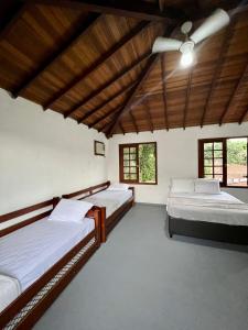 Afbeelding uit fotogalerij van Dimare Búzios - Casa Exclusiva no Centro - Próximo à Rua das Pedras in Búzios