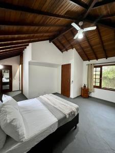 Afbeelding uit fotogalerij van Dimare Búzios - Casa Exclusiva no Centro - Próximo à Rua das Pedras in Búzios