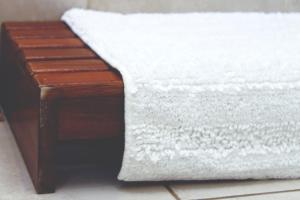 Imagem da galeria de Villa Palma em Kimberley