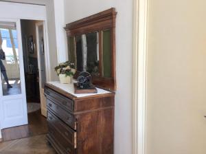 Gambar di galeri bagi Albergo Gargnano di Gargnano