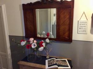 Gambar di galeri bagi Albergo Gargnano di Gargnano