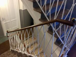 Gambar di galeri bagi Albergo Gargnano di Gargnano