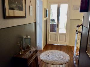 Foto sihtkohas Gargnano asuva majutusasutuse Albergo Gargnano galeriist