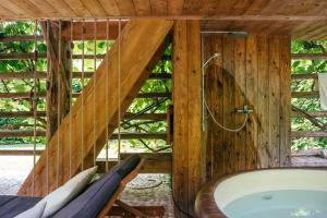 Fotografie z fotogalerie ubytování House Raduha v destinaci Luče + 21 fotografií