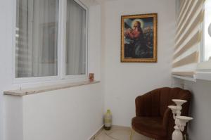 Mynd úr myndasafni af Centar 5 star í Kraljevo
