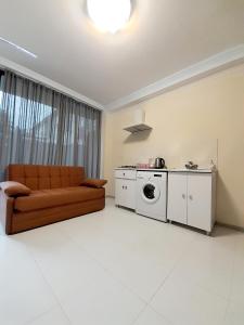 Fotografie z fotogalerie ubytování Dream House Ureki v destinaci Ureki
