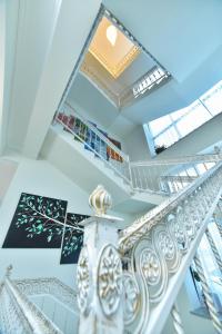 Φωτογραφία από το άλμπουμ του Altunyan Hotel σε Yerevan