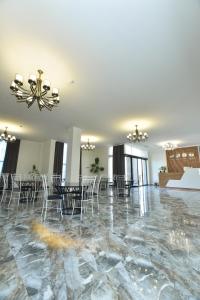 Φωτογραφία από το άλμπουμ του Altunyan Hotel σε Yerevan