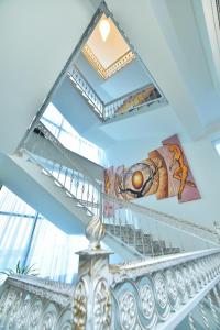 Φωτογραφία από το άλμπουμ του Altunyan Hotel σε Yerevan