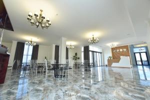 Φωτογραφία από το άλμπουμ του Altunyan Hotel σε Yerevan
