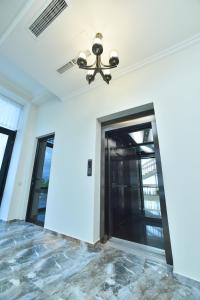 Φωτογραφία από το άλμπουμ του Altunyan Hotel σε Yerevan