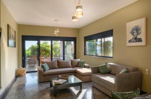 Imagen de la galería de Villa Kimon, en Preveza