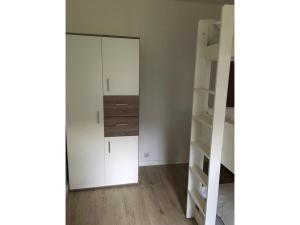 Ảnh trong thư viện ảnh của Ferienhaus Bibernest ở Münsingen