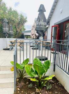 Gallery image of 6 on Columbus Guesthouse in Edenvale