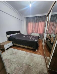 Gallery image of Lovely 2 bedroom vacation rental unit in Yalova