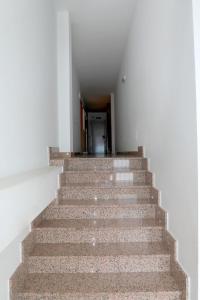Fotografia z galérie ubytovania Apartamento Completo Clara Campoamor Carboneras v destinácii Carboneras