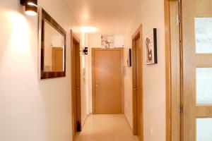 Fotografia z galérie ubytovania Apartamento Completo Clara Campoamor Carboneras v destinácii Carboneras