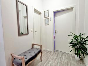 Fotografie z fotogalerie ubytování Guest House Antonia v destinaci Baška Voda