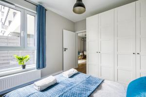 Galería fotográfica de Warsaw Inside Airport & Business Premium en Varsovia