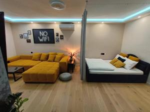 صورة لـ KELEIA NEW VILLAGE في سيلجي