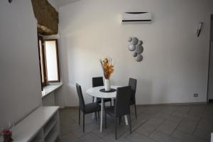 Fotografie z fotogalerie ubytování Raggio di Luna v destinaci Valmontone