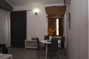 Fotografie z fotogalerie ubytování Raggio di Luna v destinaci Valmontone