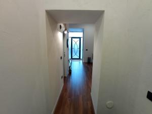 Fotografie z fotogalerie ubytování Suites Elifani v destinaci Trani