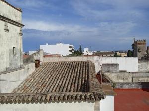 Kép Casa Luis Puerto szállásáról El Puerto de Santa Maríában a galériában