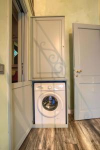 Fotografie z fotogalerie ubytování Casa Sale con AC e wifi in borgo ligure v destinaci Borgomaro