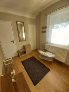 Fotografia z galérie ubytovania Duma Home v destinácii Balatonkeresztúr + 27 fotografií