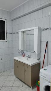 Gambar di galeri bagi Luxury vila di Babru +21 gambar