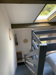 Gallery image of Appartement confortable et accueillant à Aulus-les-Bains in Aulus-les-Bains