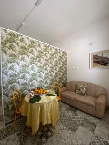 Gallery image of La Pal.Ma in Marsala