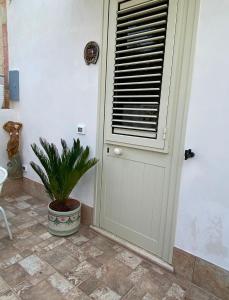 Gallery image of La Pal.Ma in Marsala +5 photos