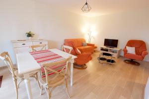 カップブルトンにある* Capbreton * Hossegor * Golf * Parking * Familleのギャラリーの写真