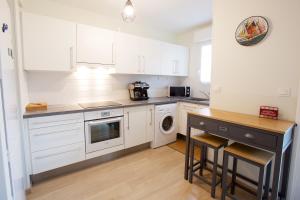 カップブルトンにある* Capbreton * Hossegor * Golf * Parking * Familleのギャラリーの写真 +21枚の写真