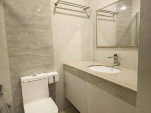 Bagno di Arora View