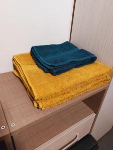 Studio cochet in centrul Bucurestiului
