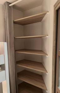 Fotografia z galérie ubytovania Superbe appartement cosy - Plage des minimes v destinácii La Rochelle