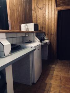 Ảnh trong thư viện ảnh của Ubytování Medlov ở Moravská Nová Ves +14 ảnh