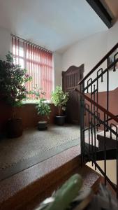 Fotografie z fotogalerie ubytování Pension Chevermeto v destinaci Chemnitz
