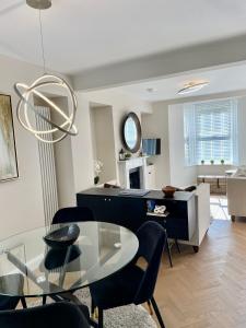 Gallery image of Heather Mere Cottage, Bowness-on-Windermere in Bowness-on-Windermere