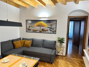 Kép Stella Apartment Center szállásáról Bergamóban a galériában