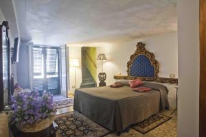 Gallery image of Relais San Lorenzo in Lucca