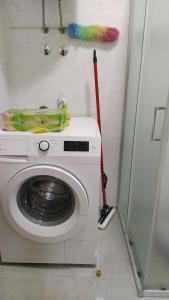 Φωτογραφία από το άλμπουμ του Apartman Daniela σε Arandjelovac