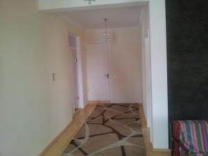 Gambar di galeri bagi Red Stone Guest House di Kazbegi