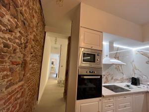 Zdjęcie z galerii obiektu LOFT6 LUXURY sol plaza mayor nooo w Madrycie