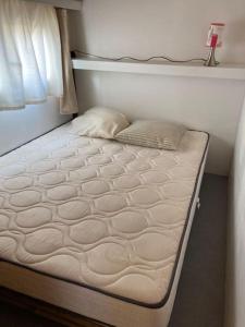 Zdjęcie z galerii obiektu Vacance à la campagne w mieście Saint-Sylvestre-sur-Lot +5 zdjęć