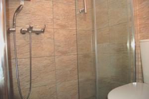 Φωτογραφία από το άλμπουμ του Άνεσις διαμέρισμα στην Πάρο στην Αλυκή