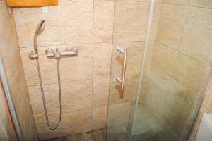 Φωτογραφία από το άλμπουμ του Άνεσις διαμέρισμα στην Πάρο στην Αλυκή